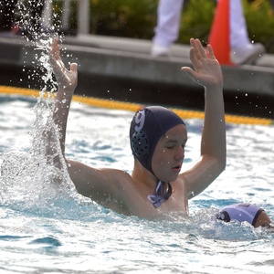 Fundraising Page: Charlie Wilkinson